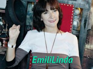 EmiliLinda