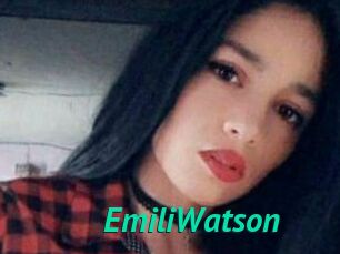 EmiliWatson