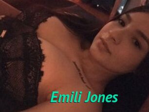 Emili_Jones