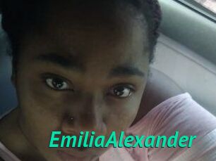 Emilia_Alexander