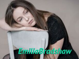 EmiliaBradshaw