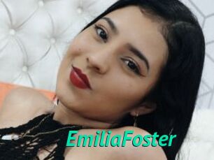 EmiliaFoster