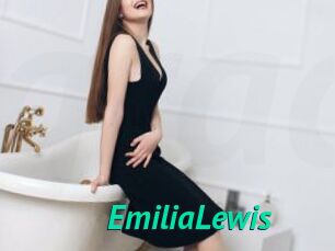 EmiliaLewis