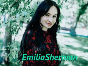 EmiliaSherman