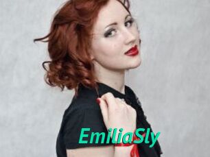 EmiliaSly