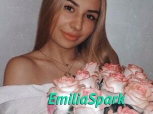 EmiliaSpark