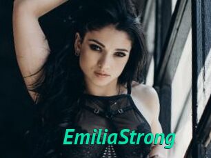 EmiliaStrong