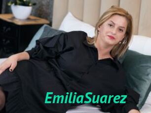 EmiliaSuarez