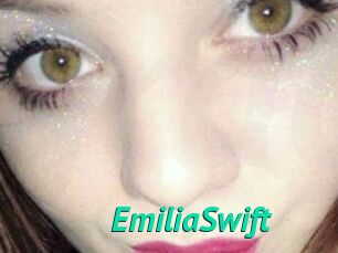 Emilia_Swift