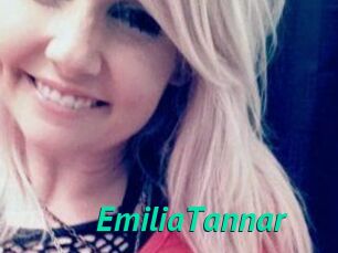 Emilia_Tannar