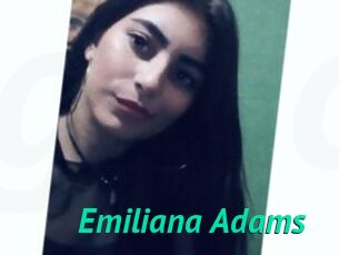 Emiliana_Adams