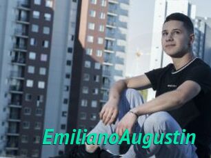 EmilianoAugustin