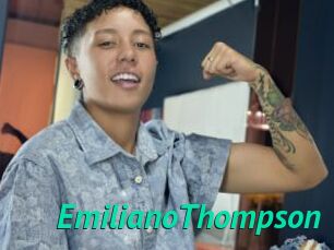 EmilianoThompson