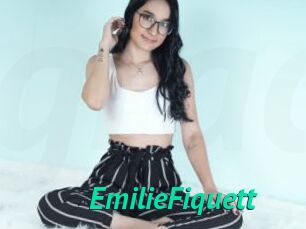 EmilieFiquett