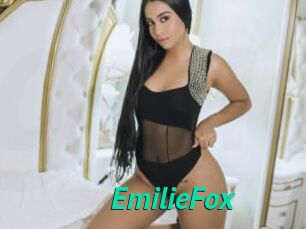 EmilieFox