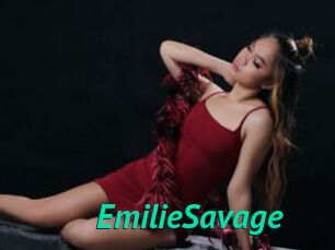EmilieSavage