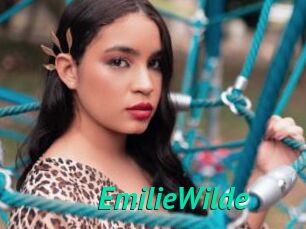 EmilieWilde