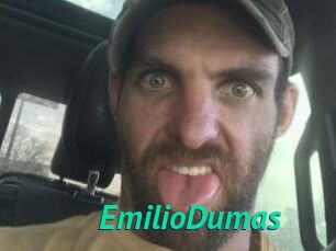 EmilioDumas