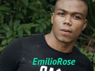 EmilioRose
