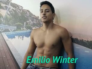 Emilio_Winter