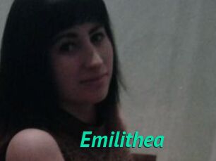 Emilithea