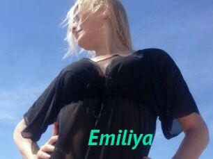 Emiliya