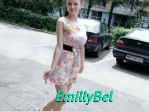 EmillyBel