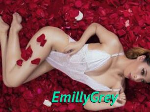 EmillyGrey