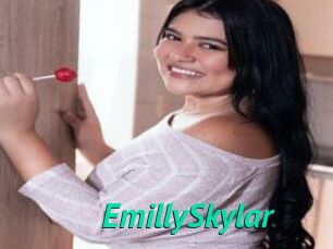 EmillySkylar