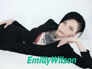 EmillyWilson