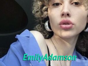 EmilyAdamson