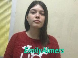 EmilyAlmers