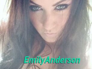 EmilyAnderson
