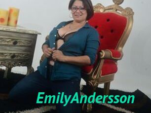 EmilyAndersson