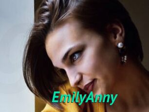 EmilyAnny
