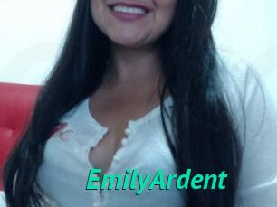 EmilyArdent