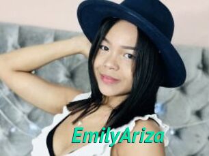EmilyAriza