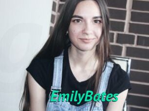 EmilyBates