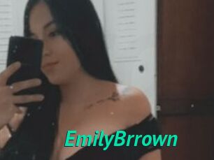 EmilyBrrown