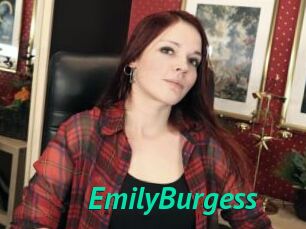EmilyBurgess