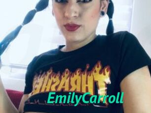 EmilyCarroll