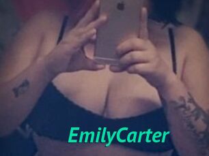 Emily_Carter