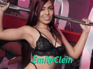 EmilyClein
