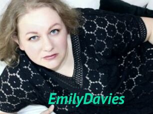 EmilyDavies