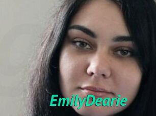 EmilyDearie