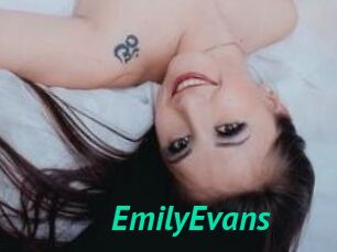 EmilyEvans