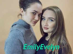EmilyEvelyn