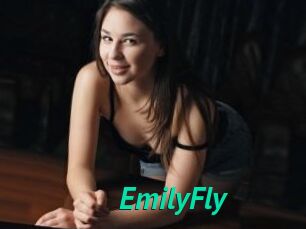 EmilyFly