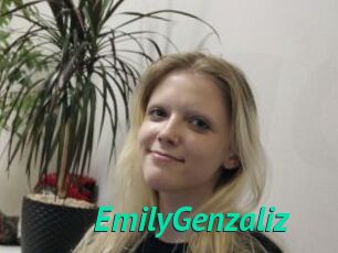 EmilyGenzaliz