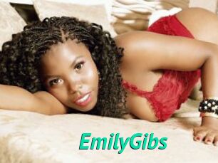 EmilyGibs